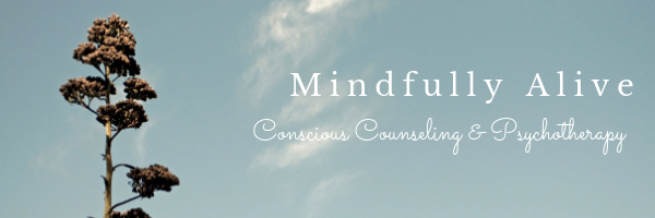 6 Tips for Mindful Communication in Relationships | Mindfully Alive