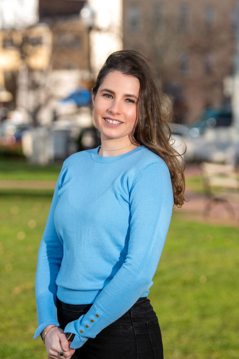 narcissistic abuse recovery therapist in New Jersey